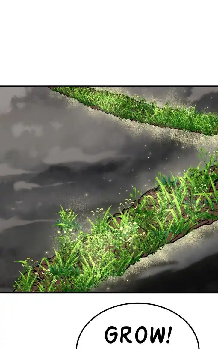 Chiya-kun wa Joucho Fuantei Ch.022