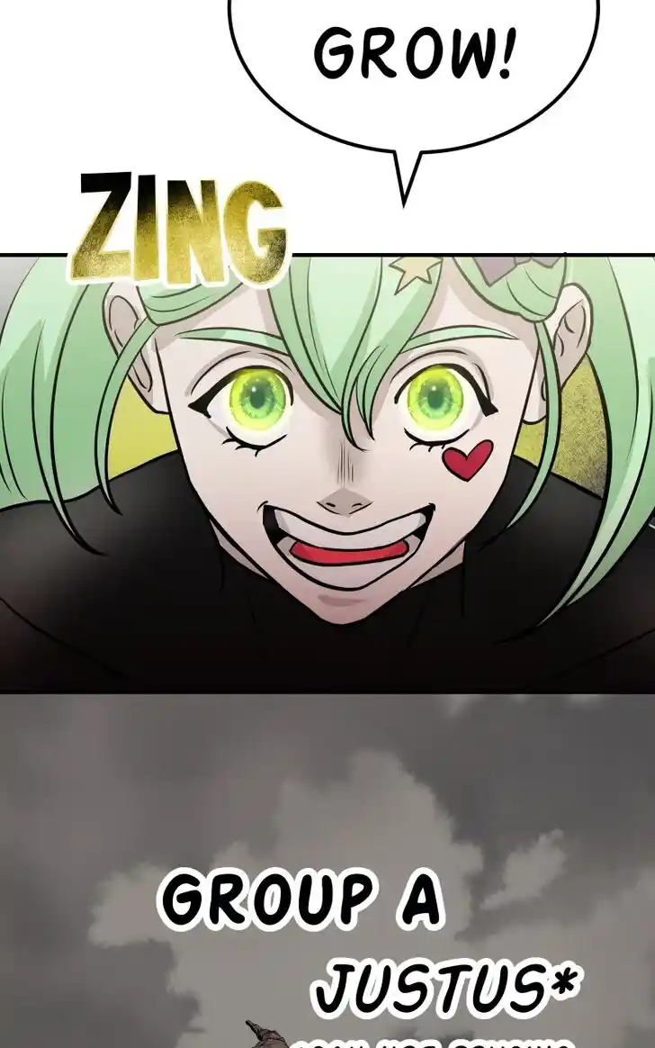 Chiya-kun wa Joucho Fuantei Ch.022