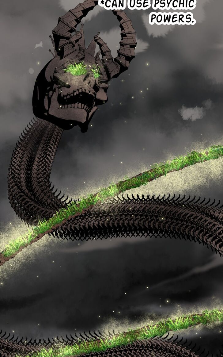 Chiya-kun wa Joucho Fuantei Ch.022