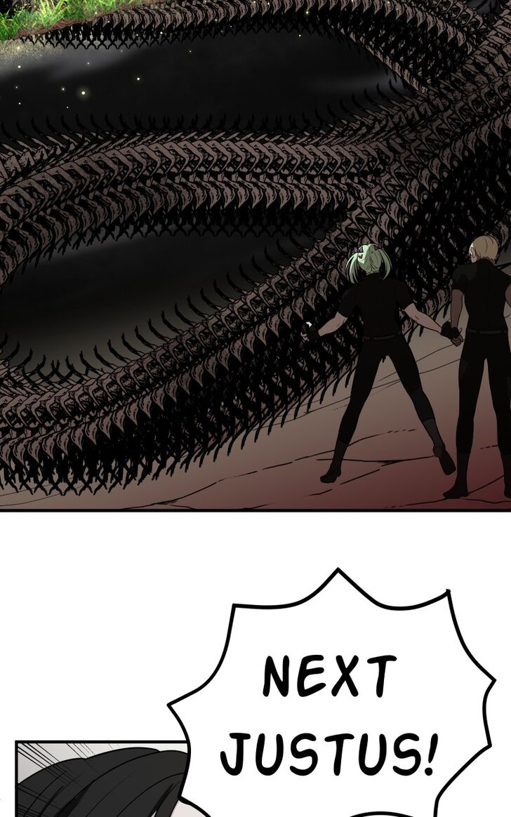 Chiya-kun wa Joucho Fuantei Ch.022