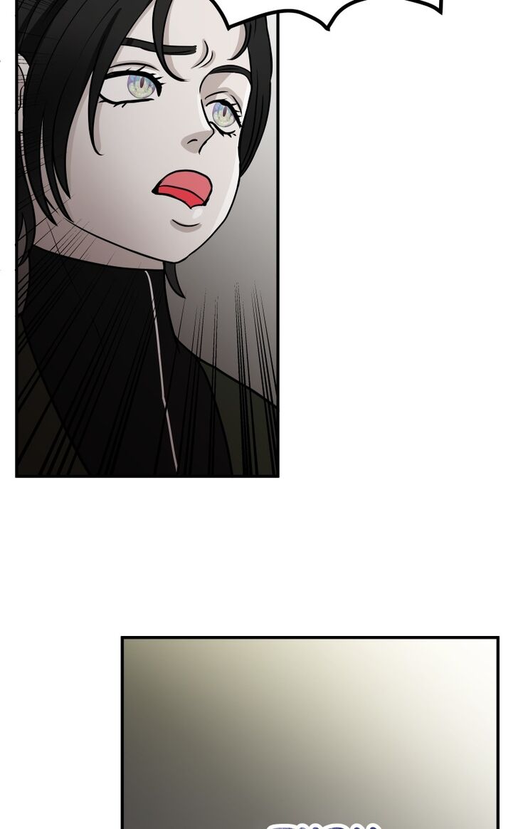 Chiya-kun wa Joucho Fuantei Ch.022