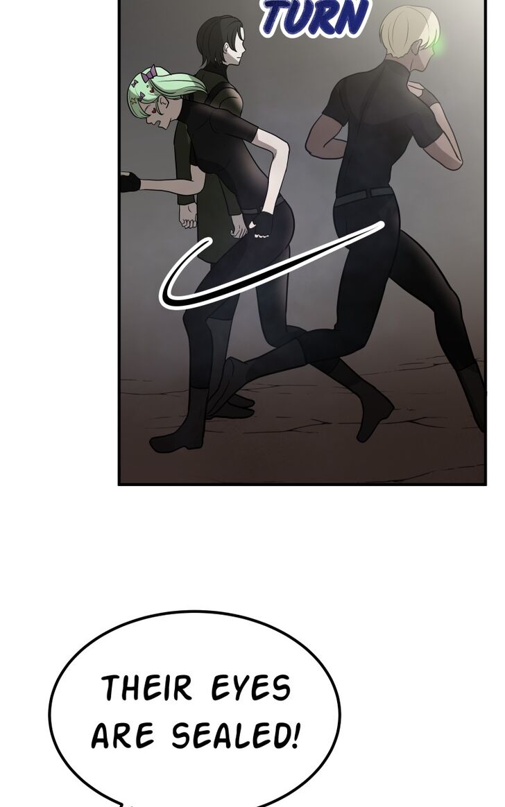 Chiya-kun wa Joucho Fuantei Ch.022