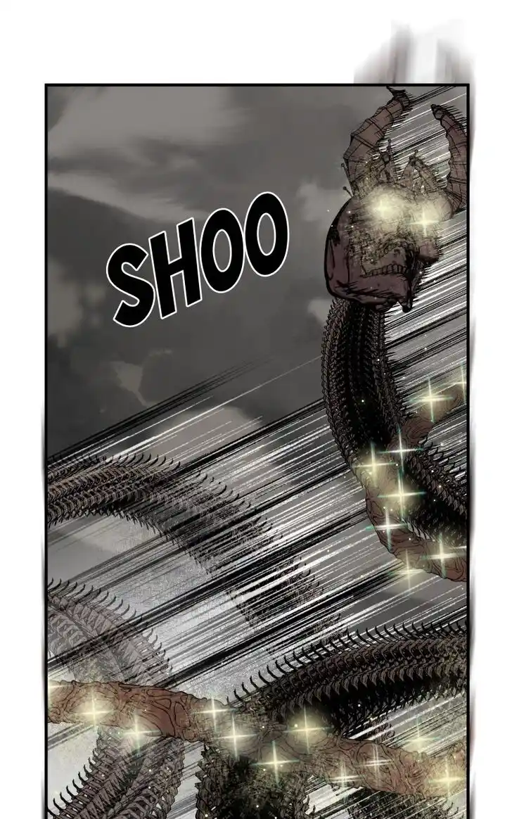 Chiya-kun wa Joucho Fuantei Ch.022