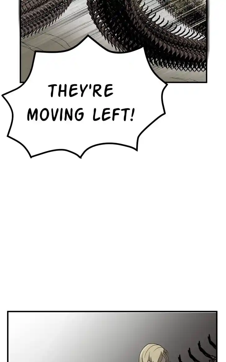 Chiya-kun wa Joucho Fuantei Ch.022