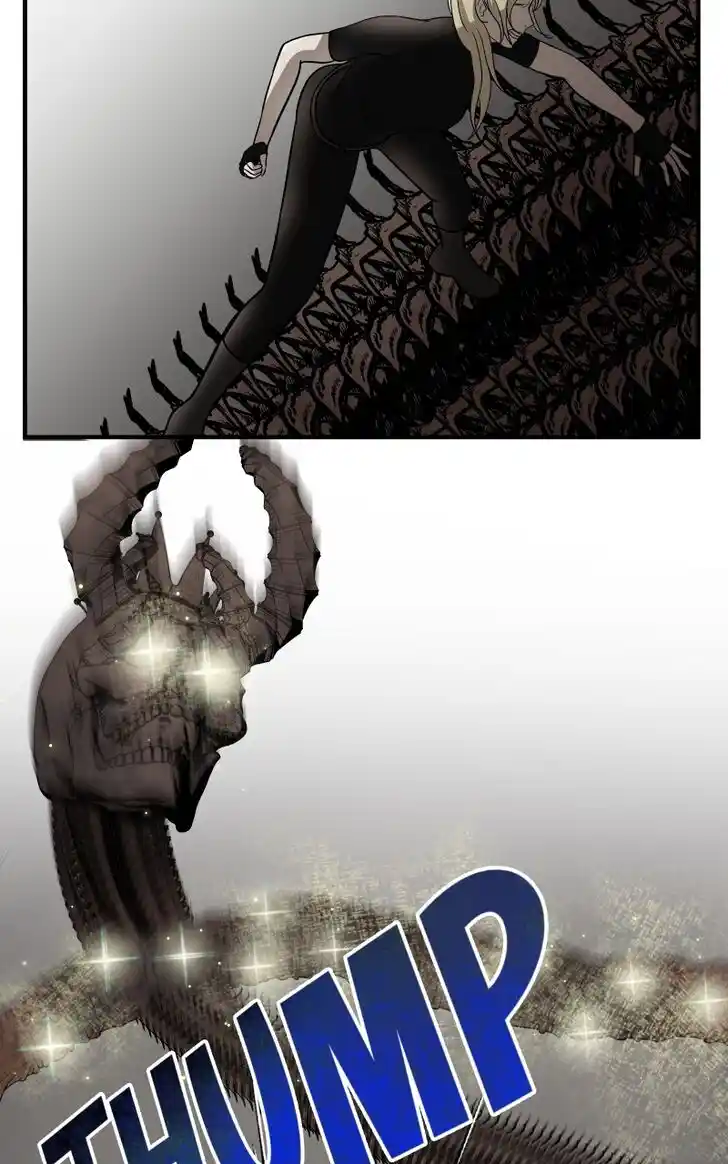 Chiya-kun wa Joucho Fuantei Ch.022