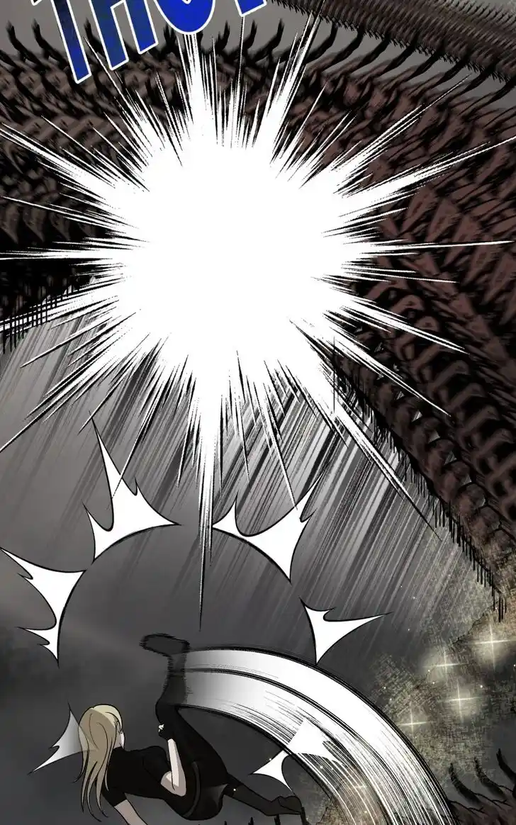 Chiya-kun wa Joucho Fuantei Ch.022