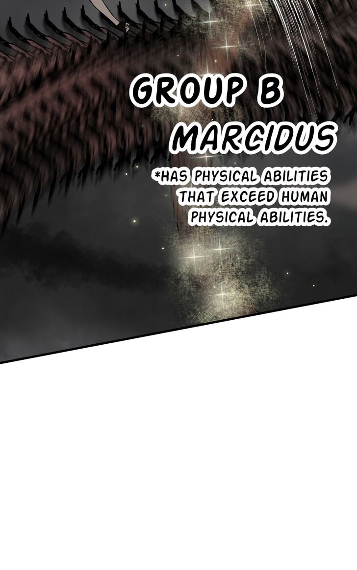 Chiya-kun wa Joucho Fuantei Ch.022