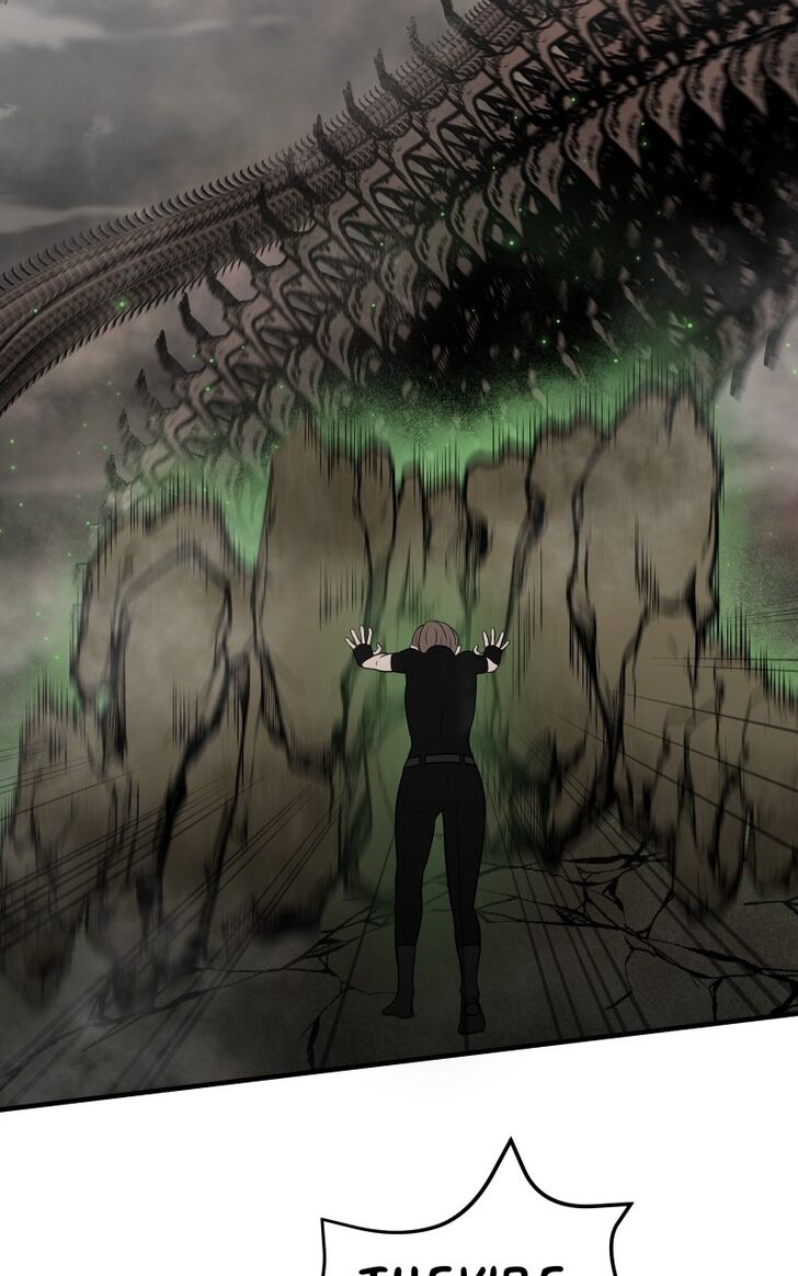 Chiya-kun wa Joucho Fuantei Ch.022