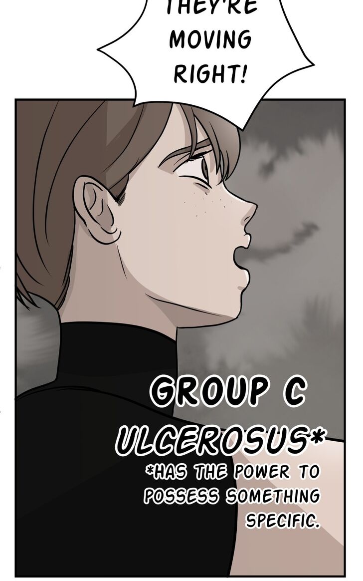 Chiya-kun wa Joucho Fuantei Ch.022