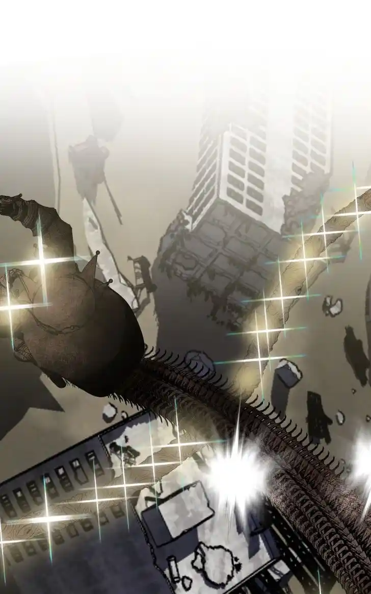 Chiya-kun wa Joucho Fuantei Ch.022