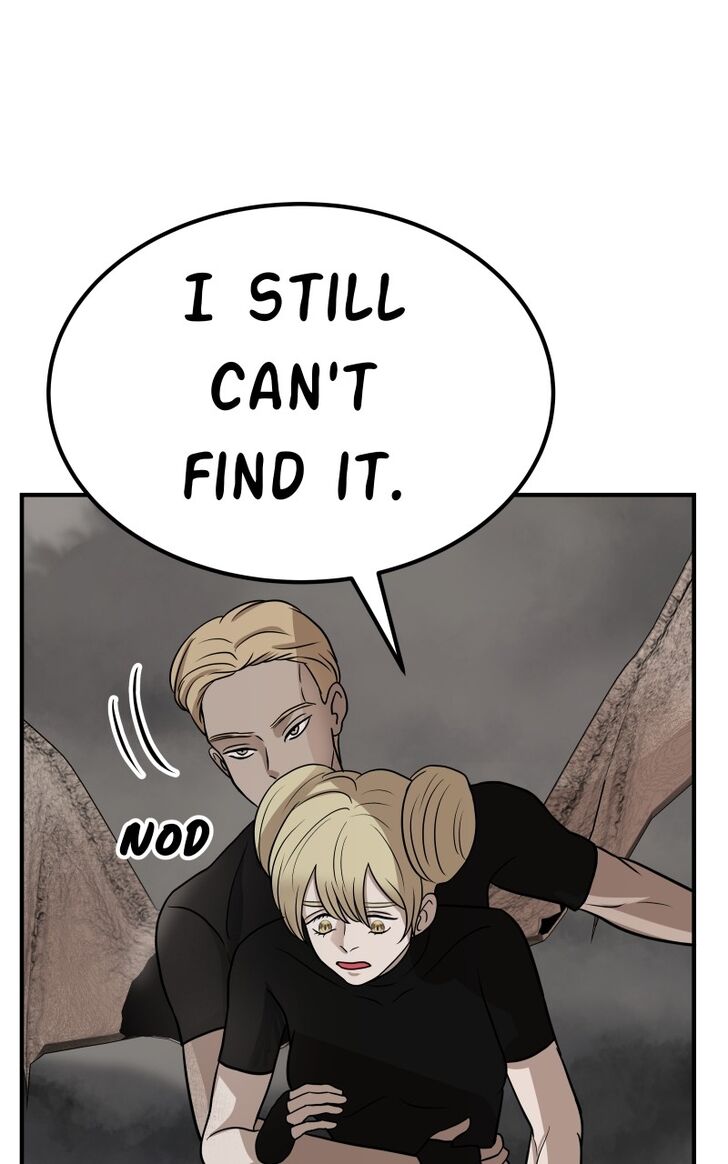 Chiya-kun wa Joucho Fuantei Ch.022