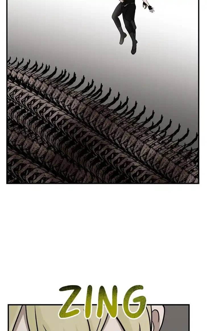 Chiya-kun wa Joucho Fuantei Ch.022