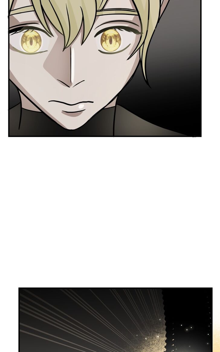 Chiya-kun wa Joucho Fuantei Ch.022