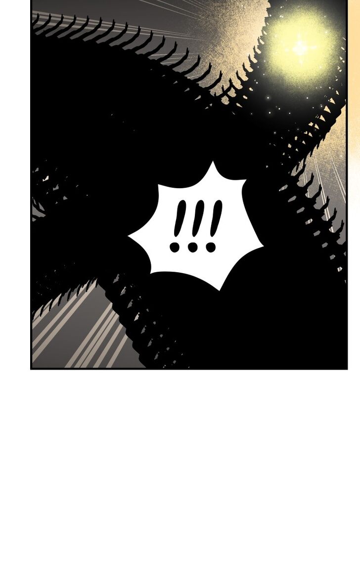 Chiya-kun wa Joucho Fuantei Ch.022