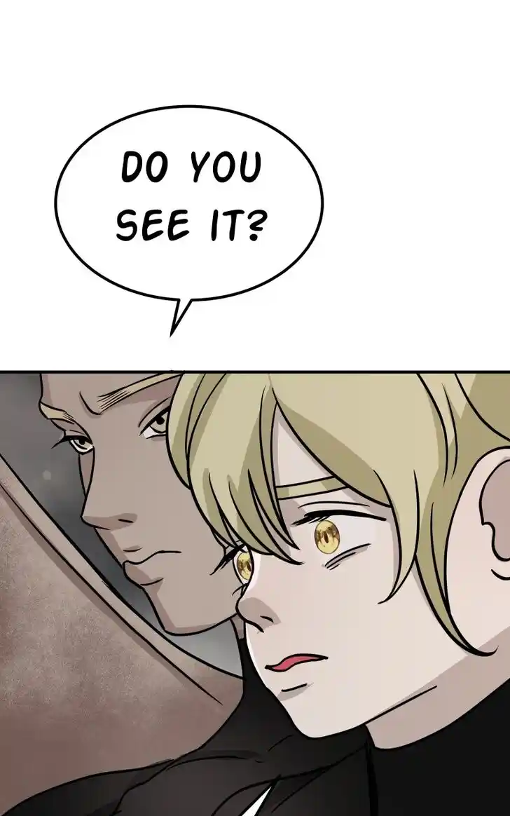 Chiya-kun wa Joucho Fuantei Ch.022