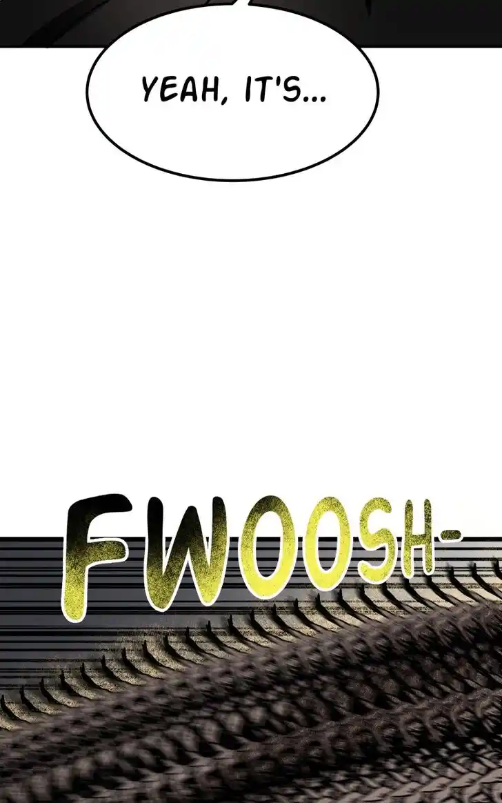 Chiya-kun wa Joucho Fuantei Ch.022