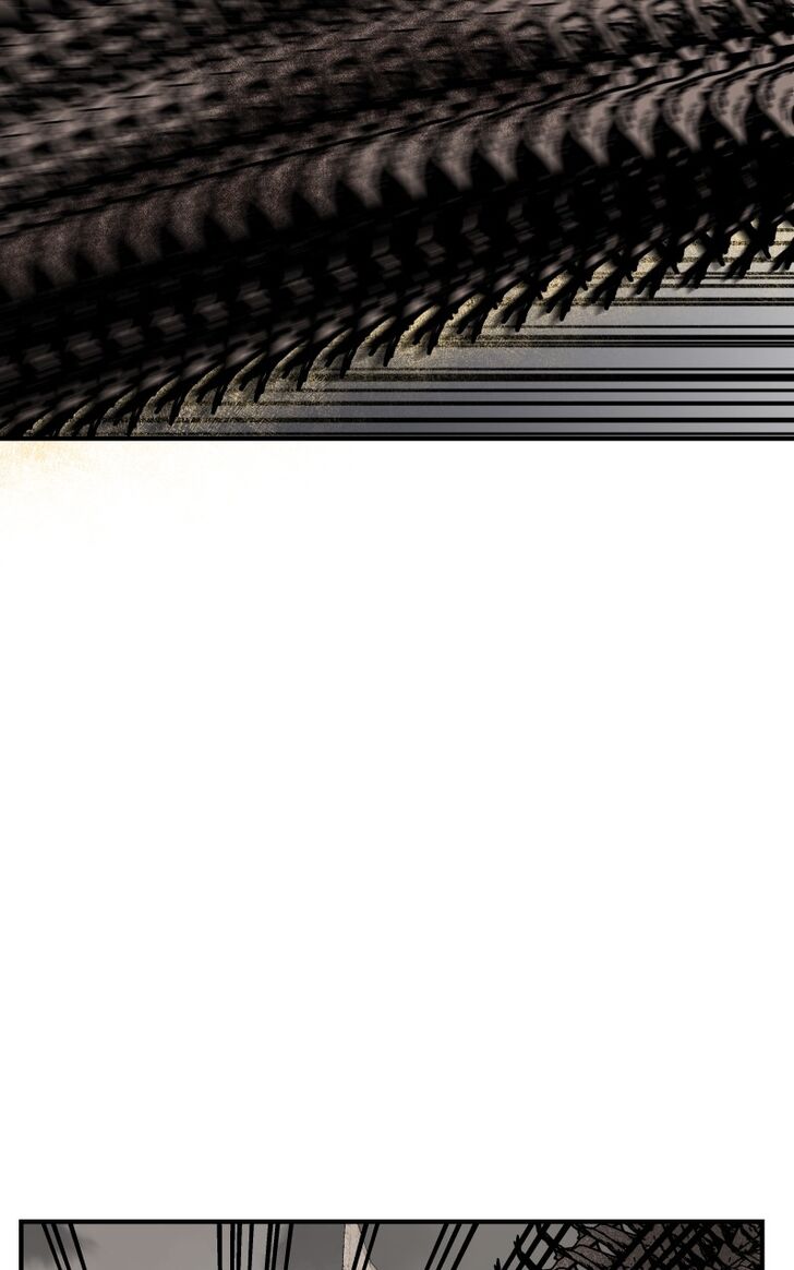 Chiya-kun wa Joucho Fuantei Ch.022