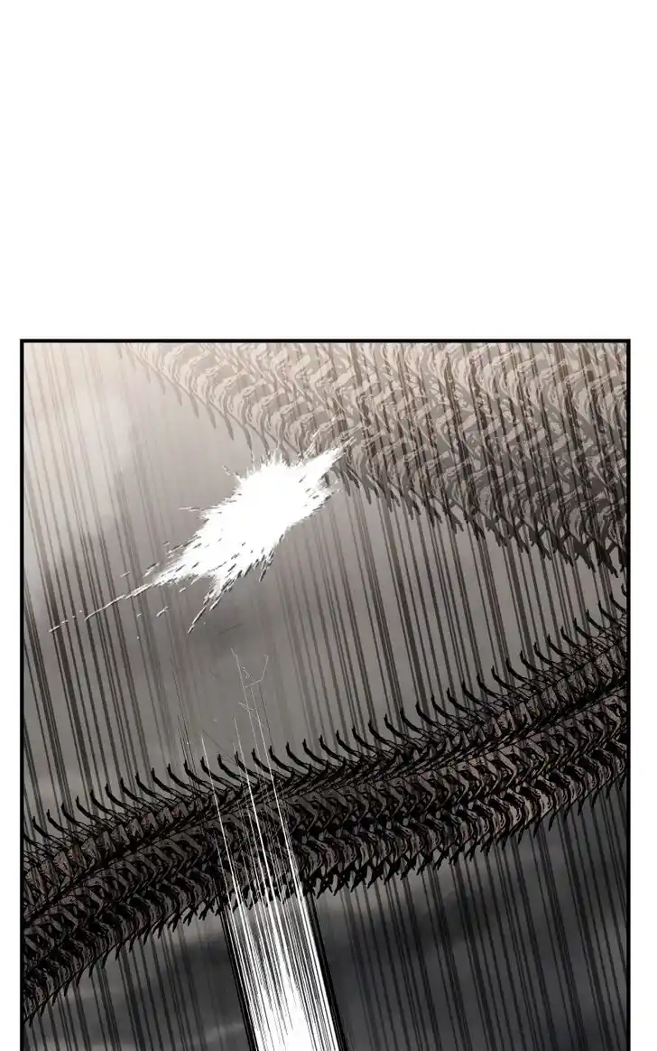 Chiya-kun wa Joucho Fuantei Ch.022