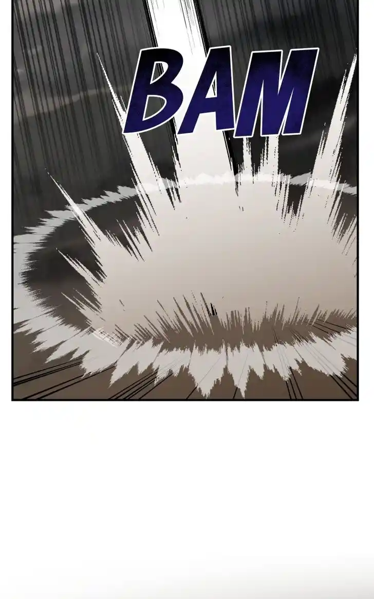 Chiya-kun wa Joucho Fuantei Ch.022