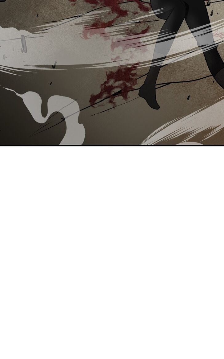 Chiya-kun wa Joucho Fuantei Ch.022