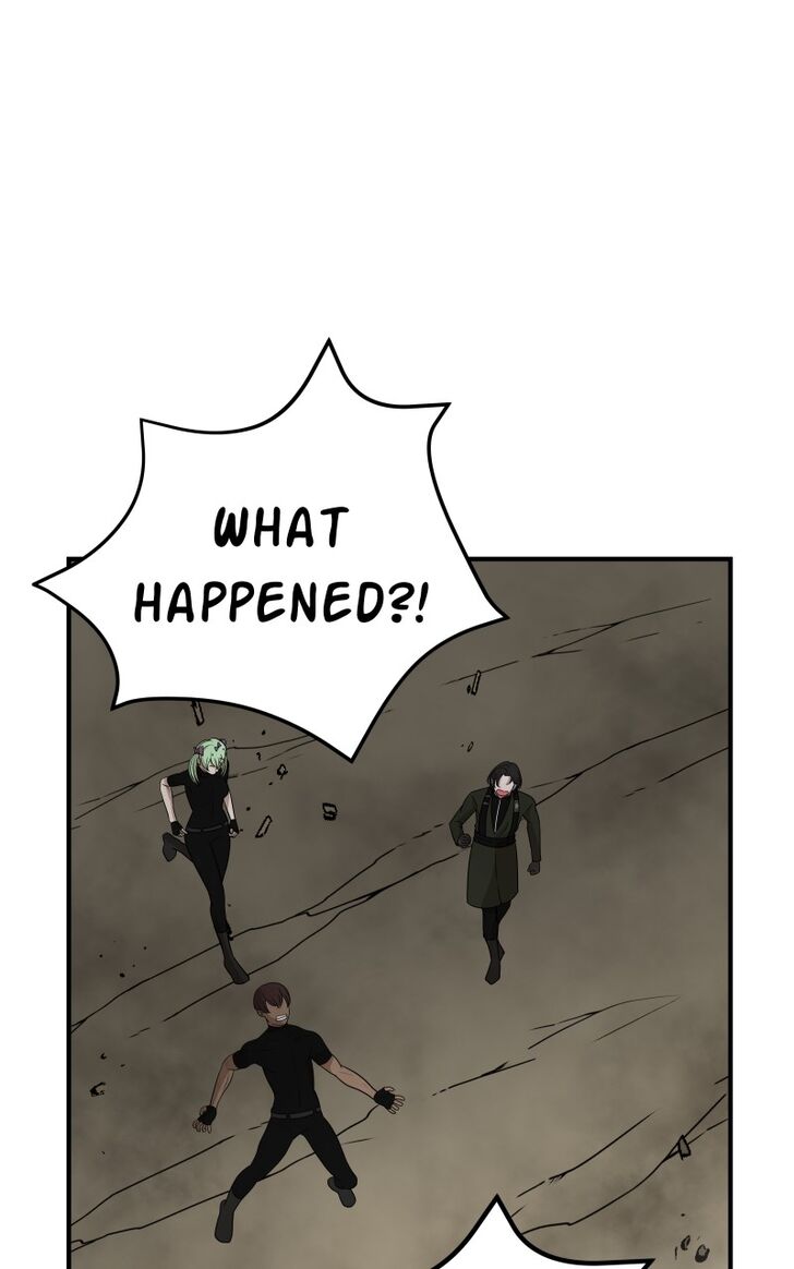 Chiya-kun wa Joucho Fuantei Ch.022