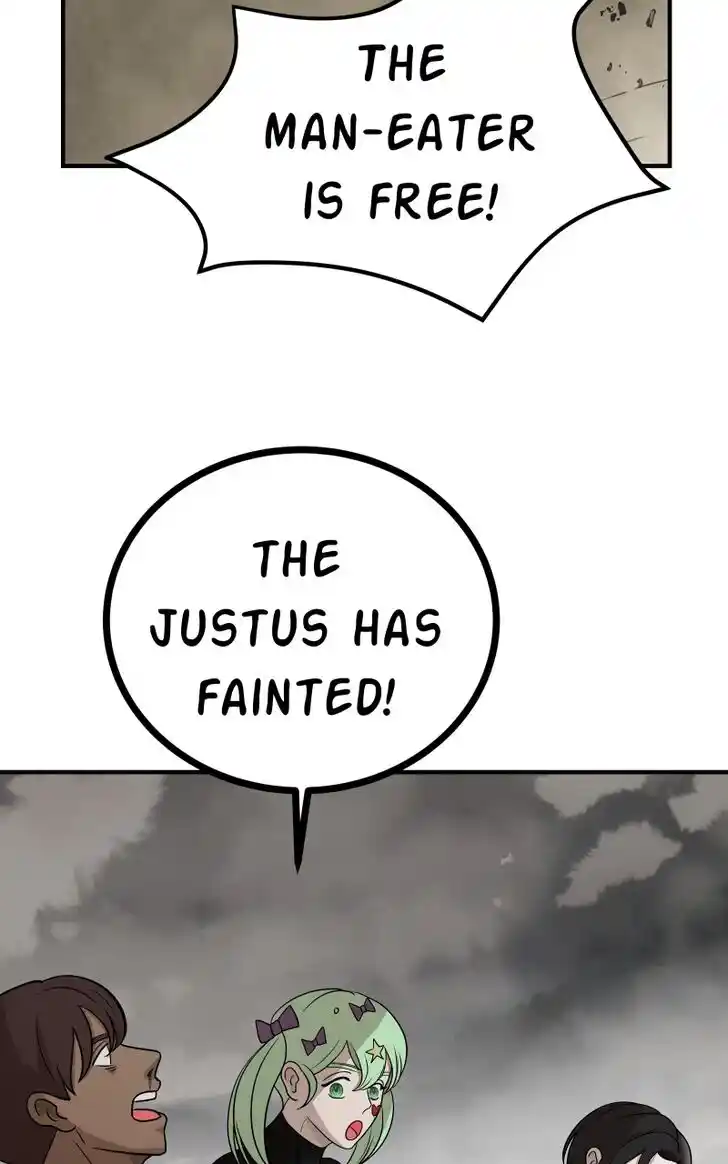 Chiya-kun wa Joucho Fuantei Ch.022