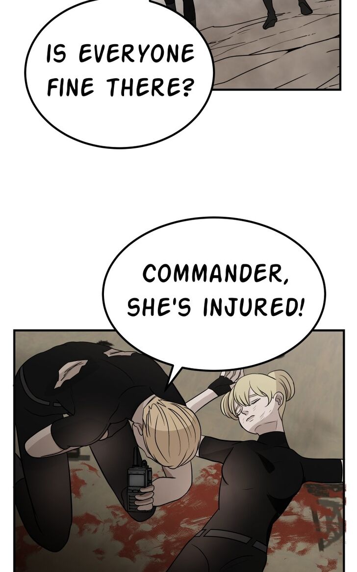 Chiya-kun wa Joucho Fuantei Ch.022