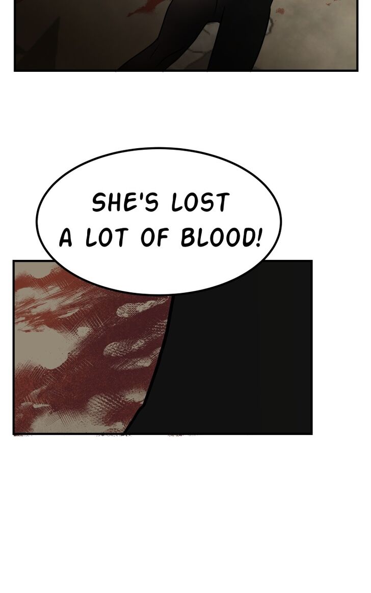 Chiya-kun wa Joucho Fuantei Ch.022