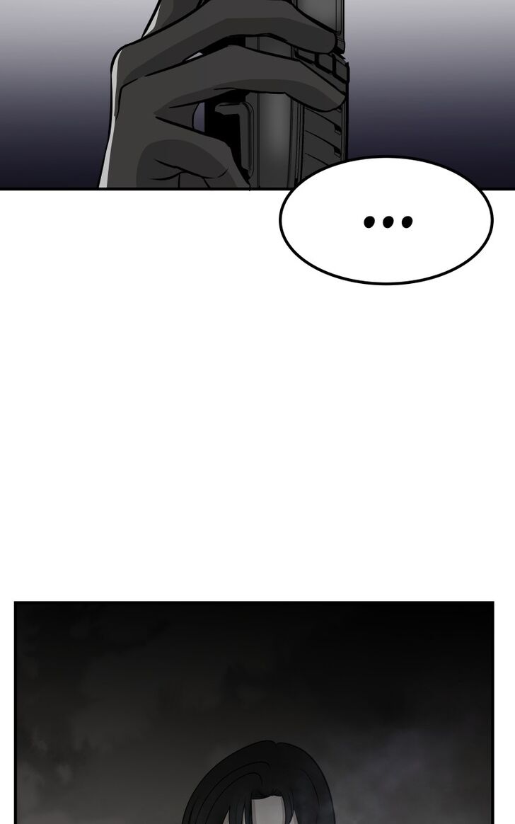 Chiya-kun wa Joucho Fuantei Ch.022