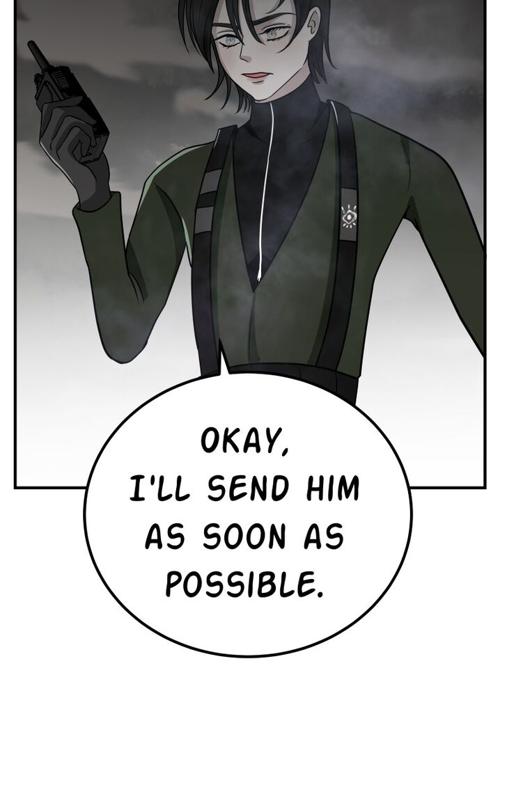 Chiya-kun wa Joucho Fuantei Ch.022