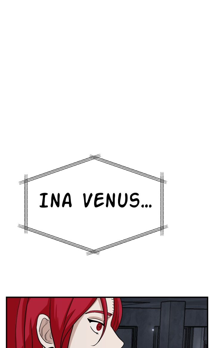 Chiya-kun wa Joucho Fuantei Ch.022