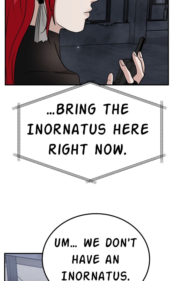 Chiya-kun wa Joucho Fuantei Ch.022