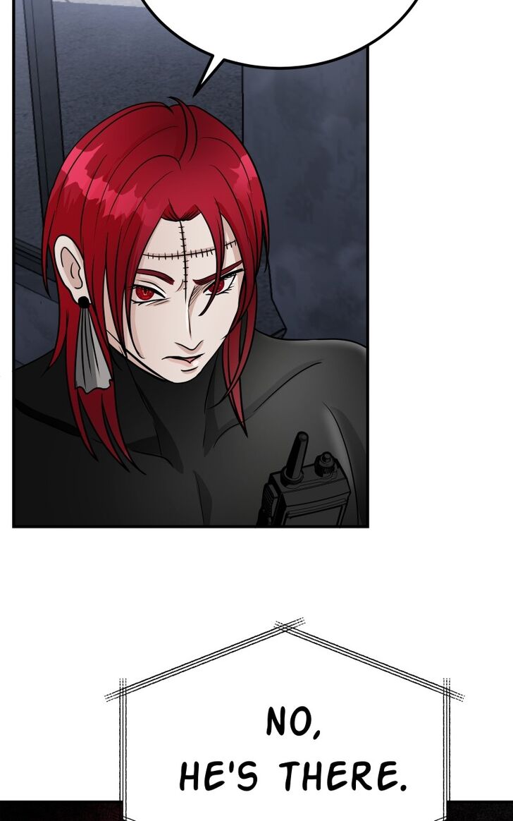 Chiya-kun wa Joucho Fuantei Ch.022