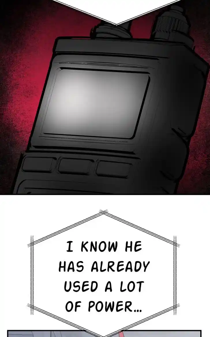 Chiya-kun wa Joucho Fuantei Ch.022