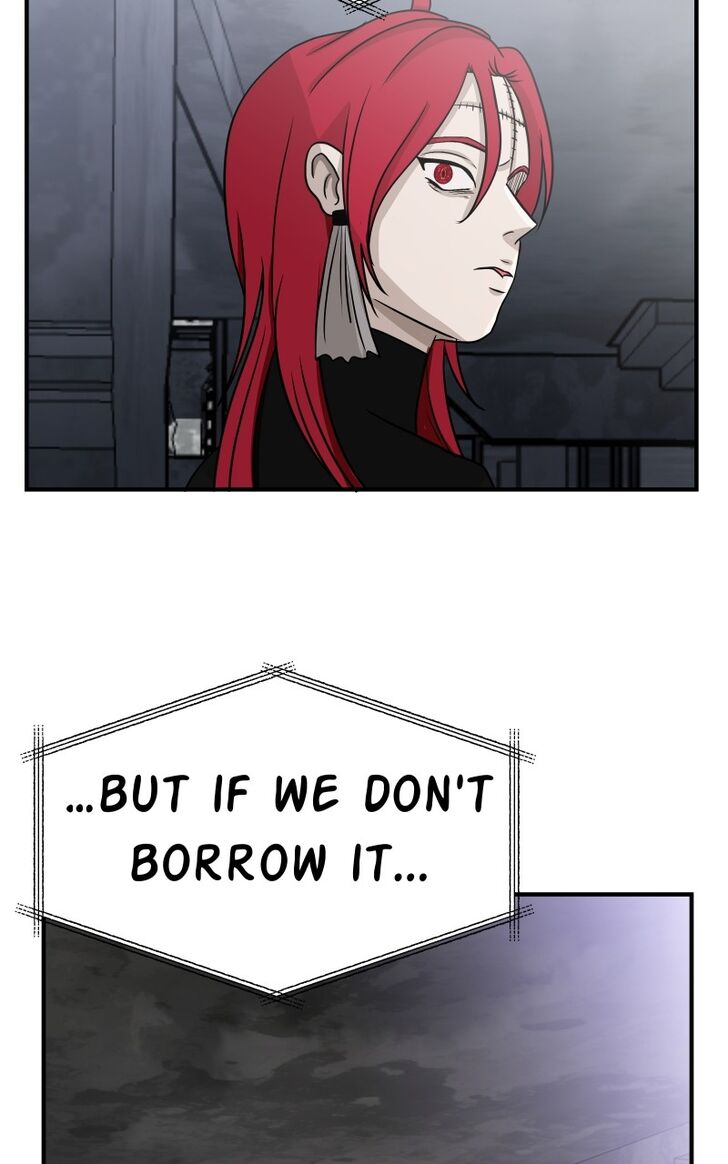 Chiya-kun wa Joucho Fuantei Ch.022