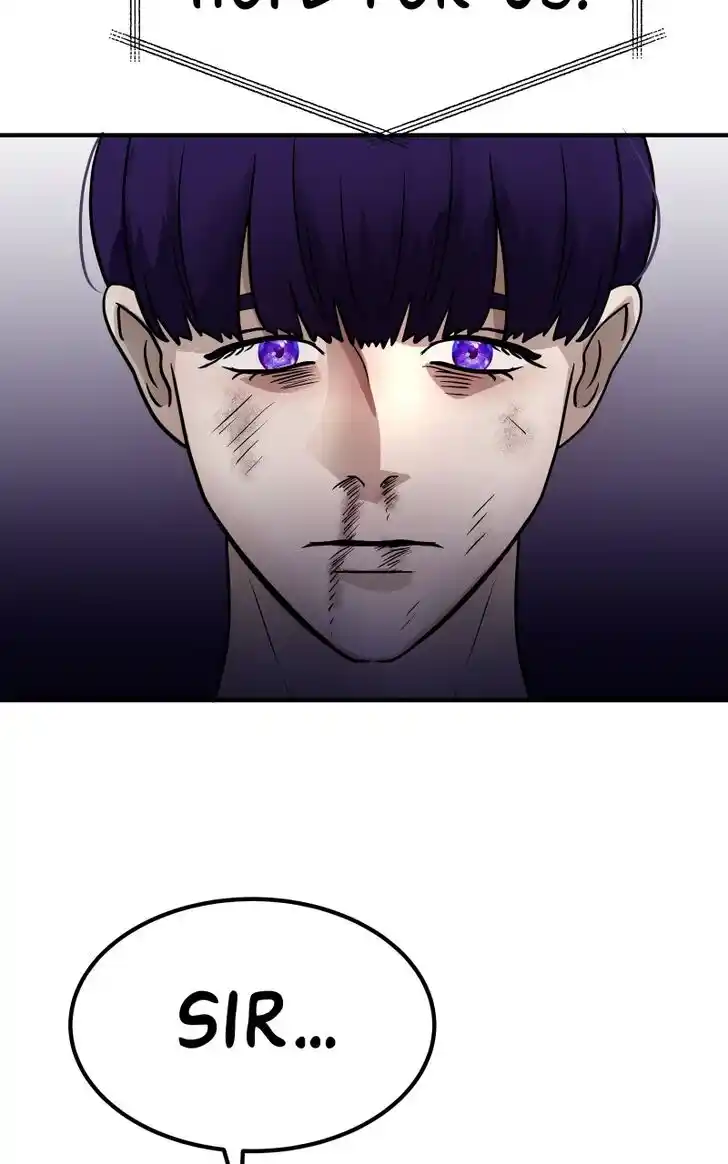 Chiya-kun wa Joucho Fuantei Ch.022