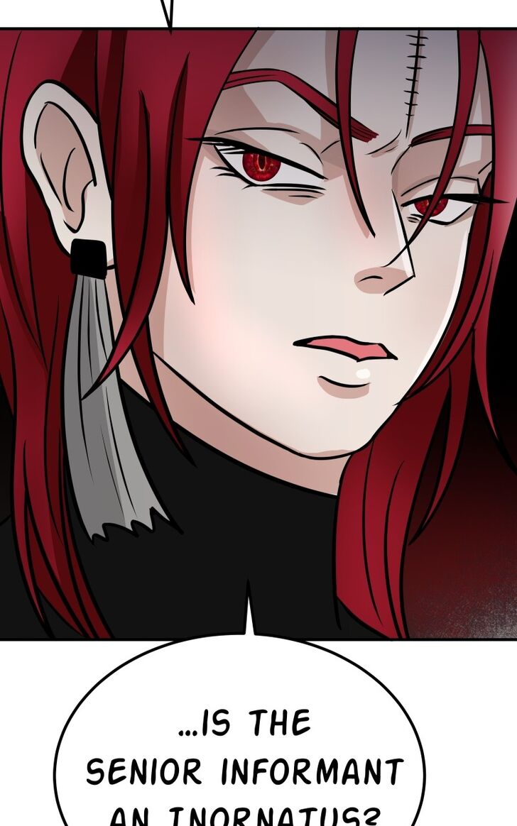 Chiya-kun wa Joucho Fuantei Ch.022