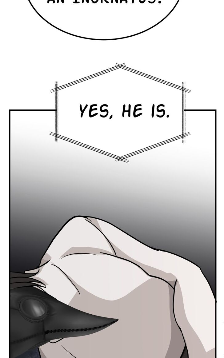 Chiya-kun wa Joucho Fuantei Ch.022