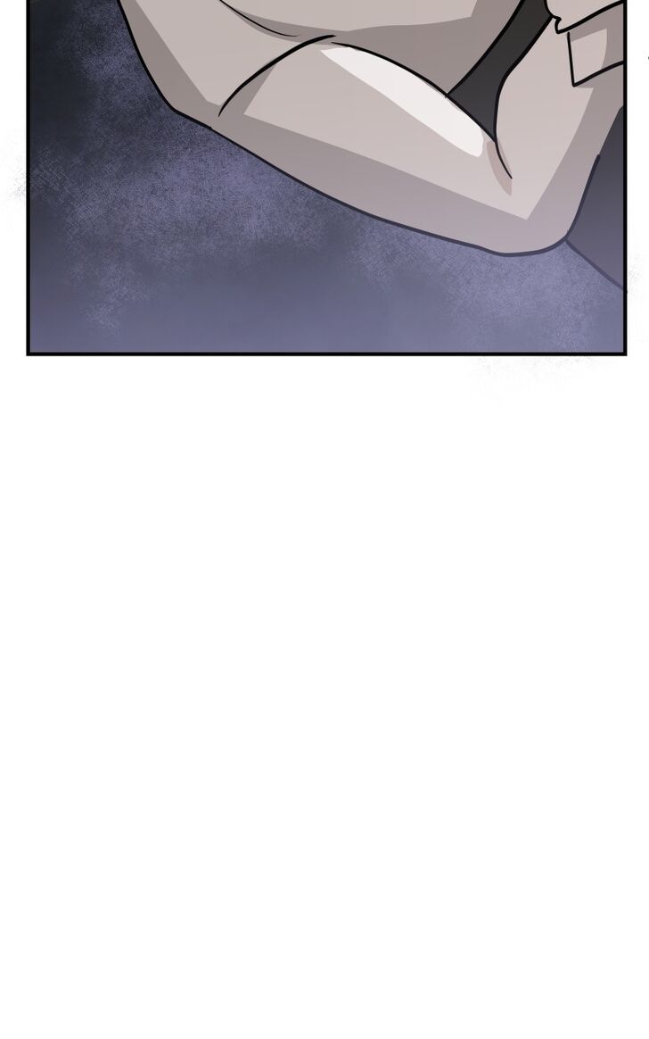 Chiya-kun wa Joucho Fuantei Ch.022