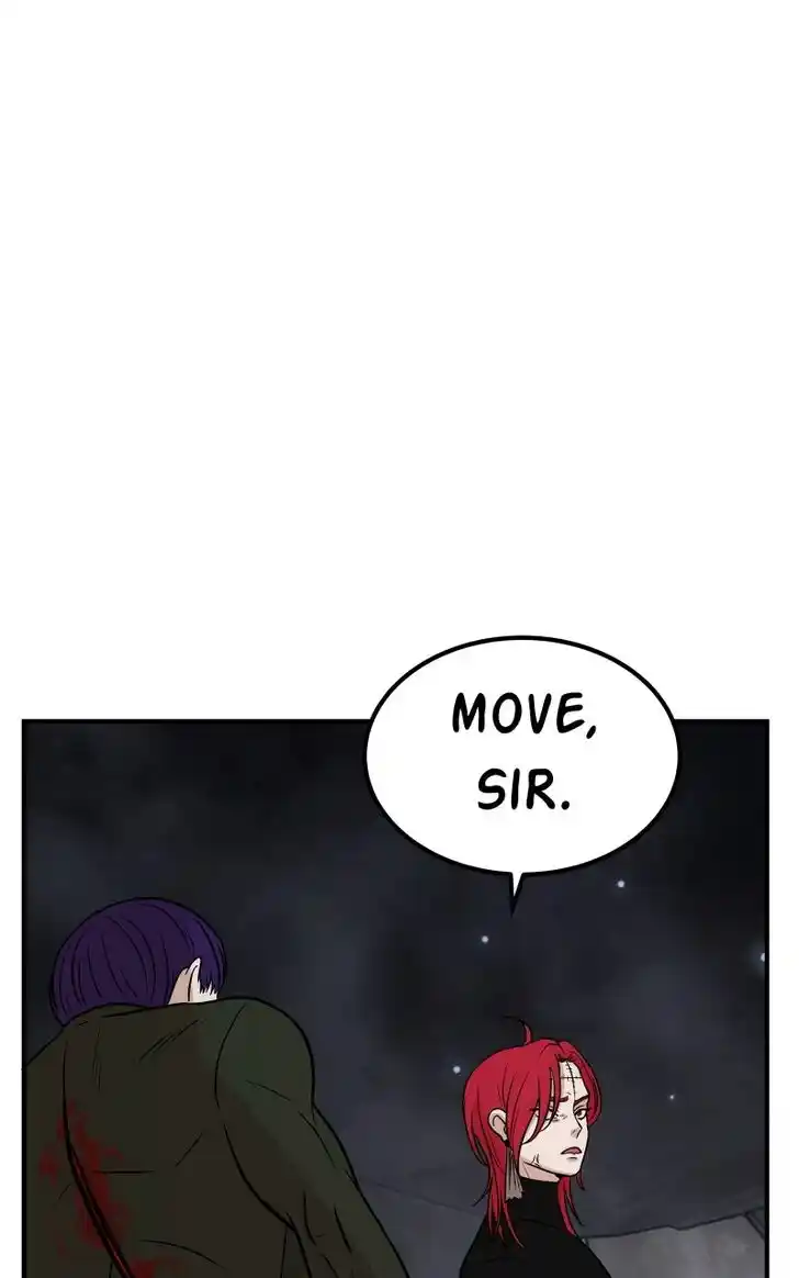 Chiya-kun wa Joucho Fuantei Ch.023