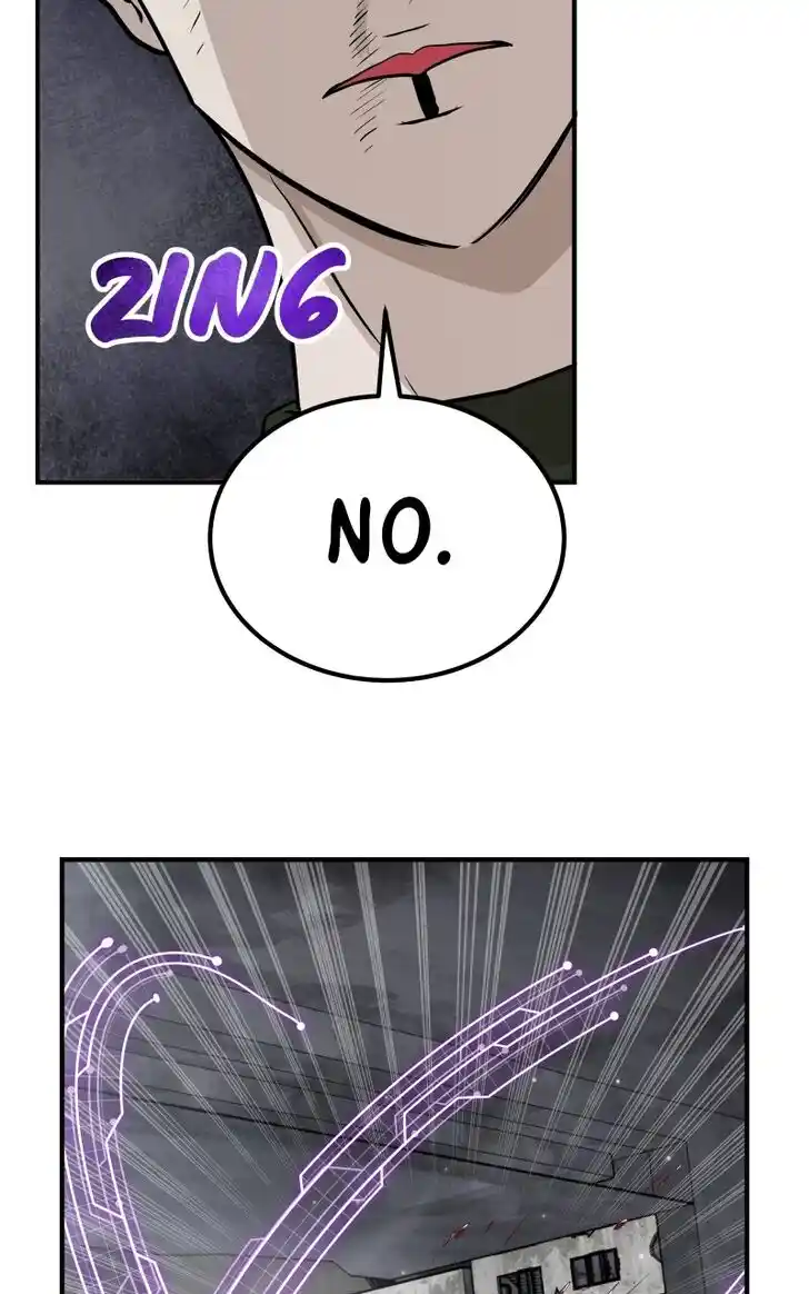 Chiya-kun wa Joucho Fuantei Ch.023