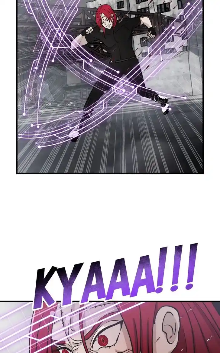 Chiya-kun wa Joucho Fuantei Ch.023