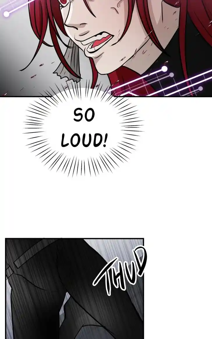 Chiya-kun wa Joucho Fuantei Ch.023