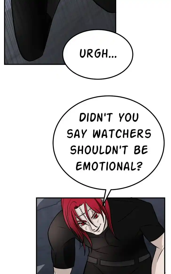 Chiya-kun wa Joucho Fuantei Ch.023