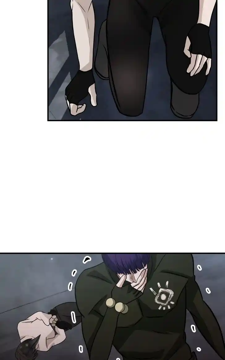 Chiya-kun wa Joucho Fuantei Ch.023