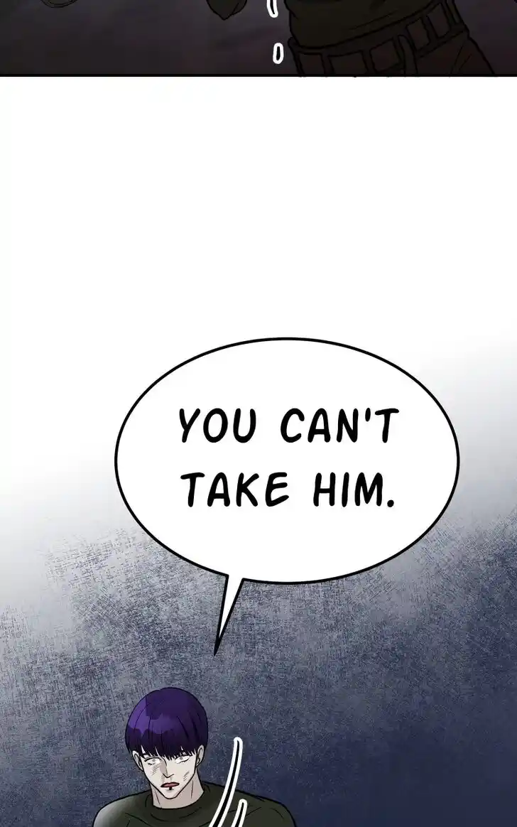 Chiya-kun wa Joucho Fuantei Ch.023