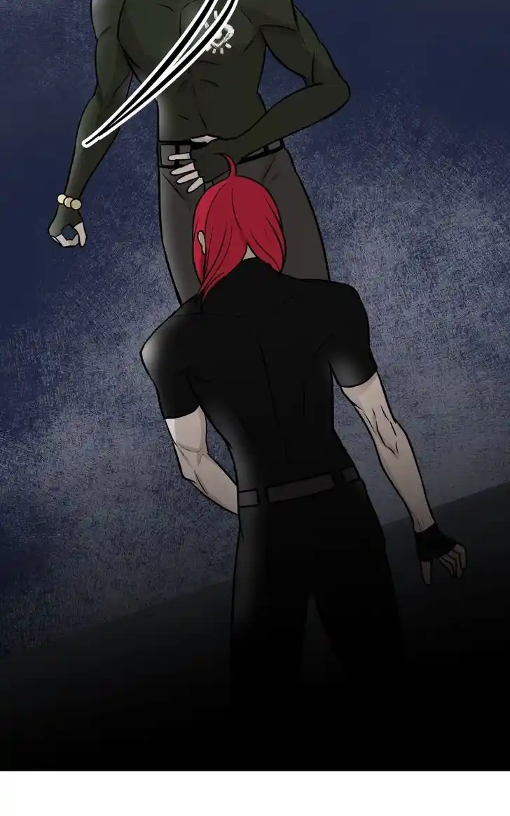 Chiya-kun wa Joucho Fuantei Ch.023