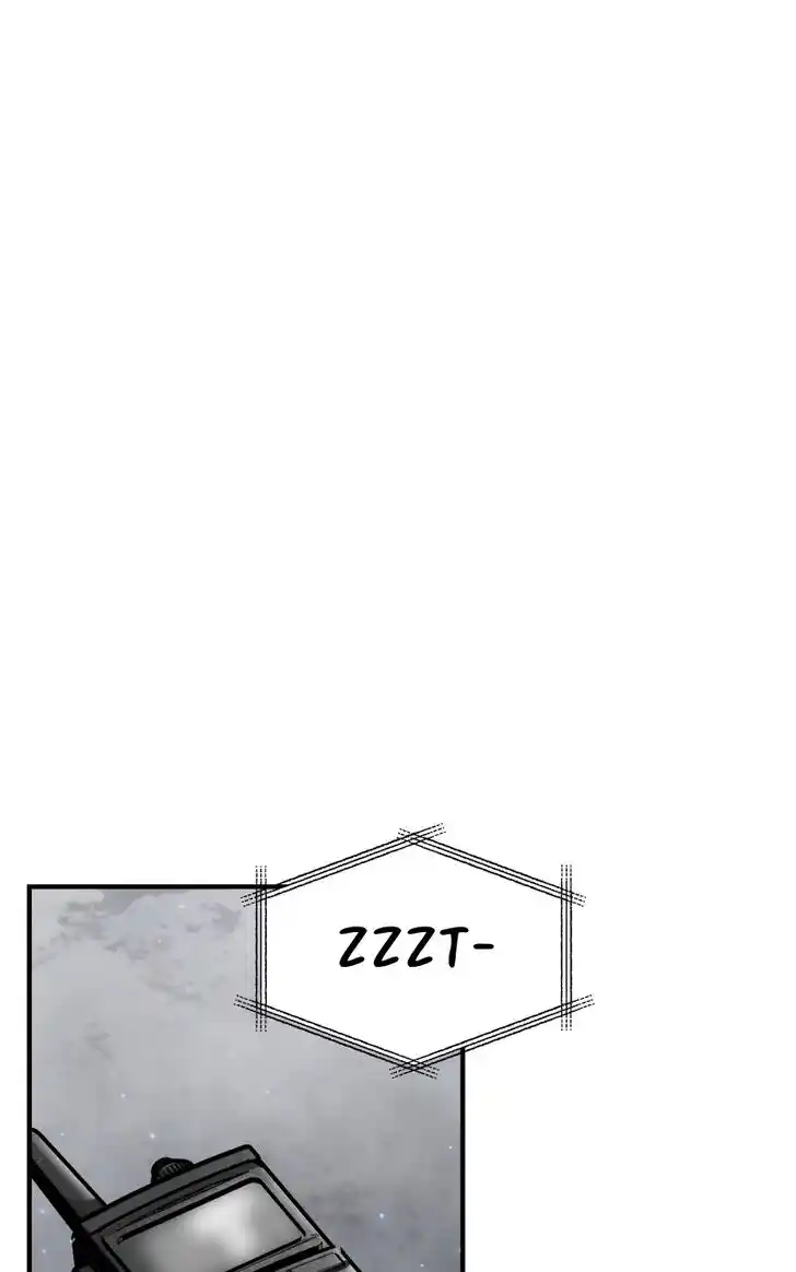 Chiya-kun wa Joucho Fuantei Ch.023