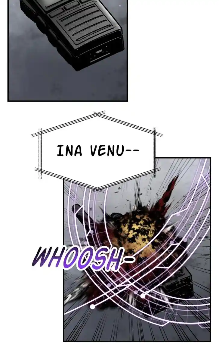 Chiya-kun wa Joucho Fuantei Ch.023