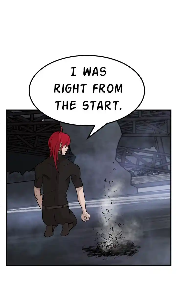 Chiya-kun wa Joucho Fuantei Ch.023